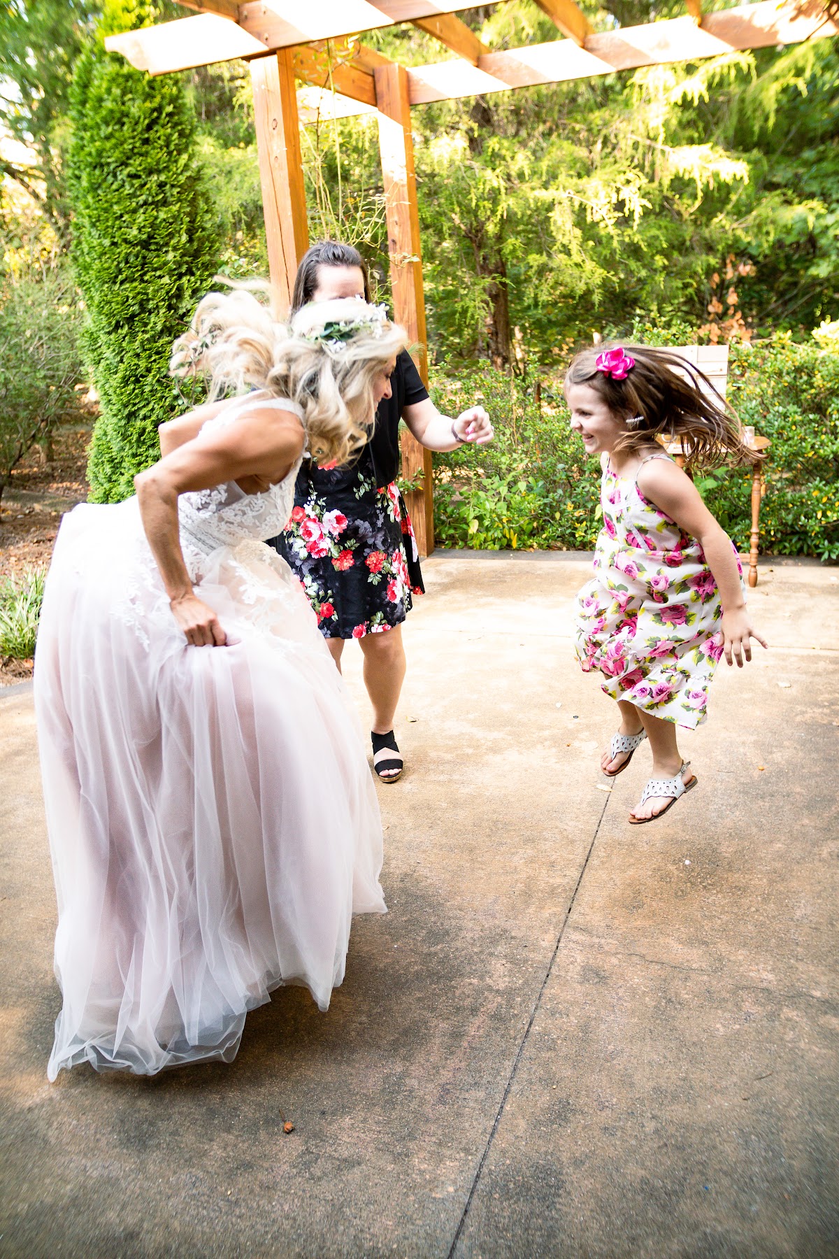 Simply I Do Wedding Officiants & Event Planners, LLC: Google Places image 2