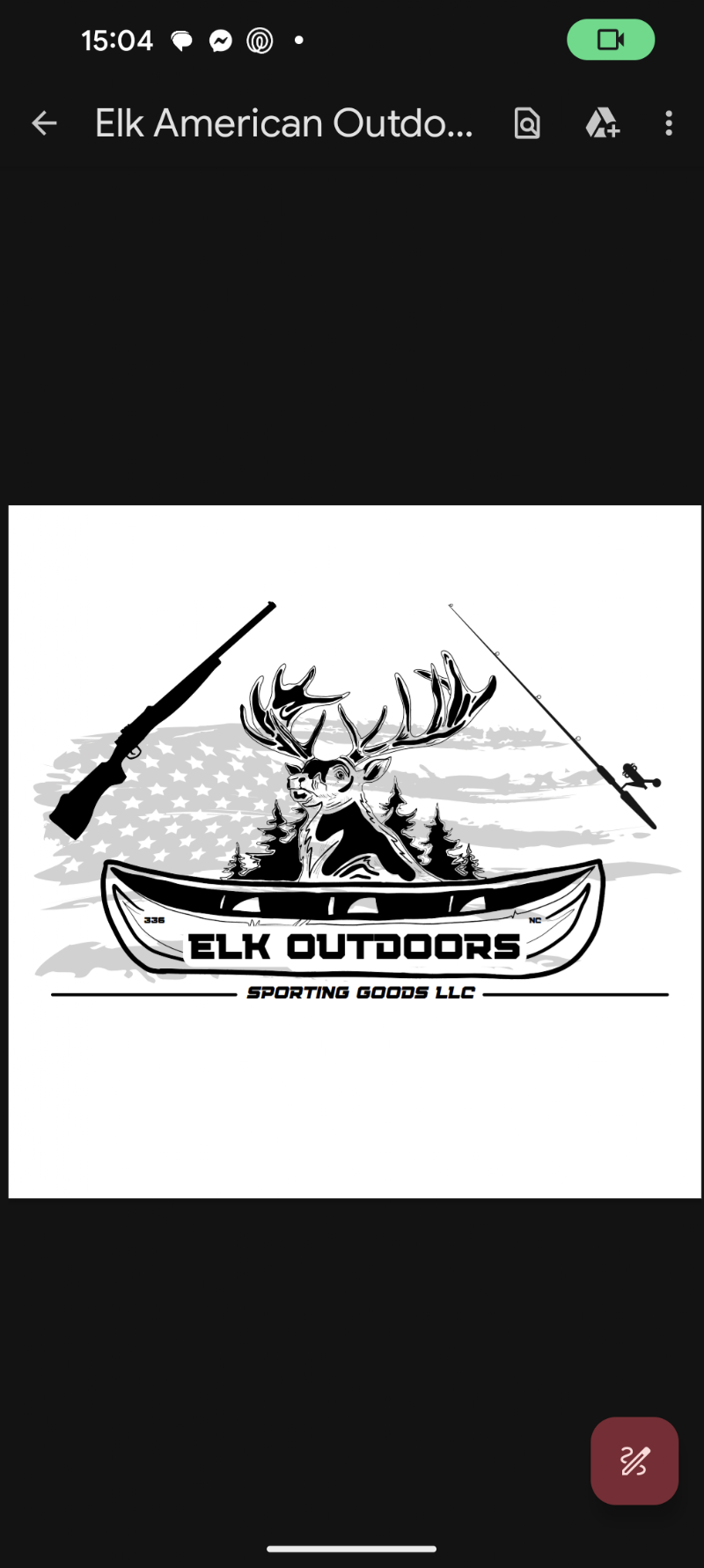 Elk Outdoors Sporting Goods LLC photo