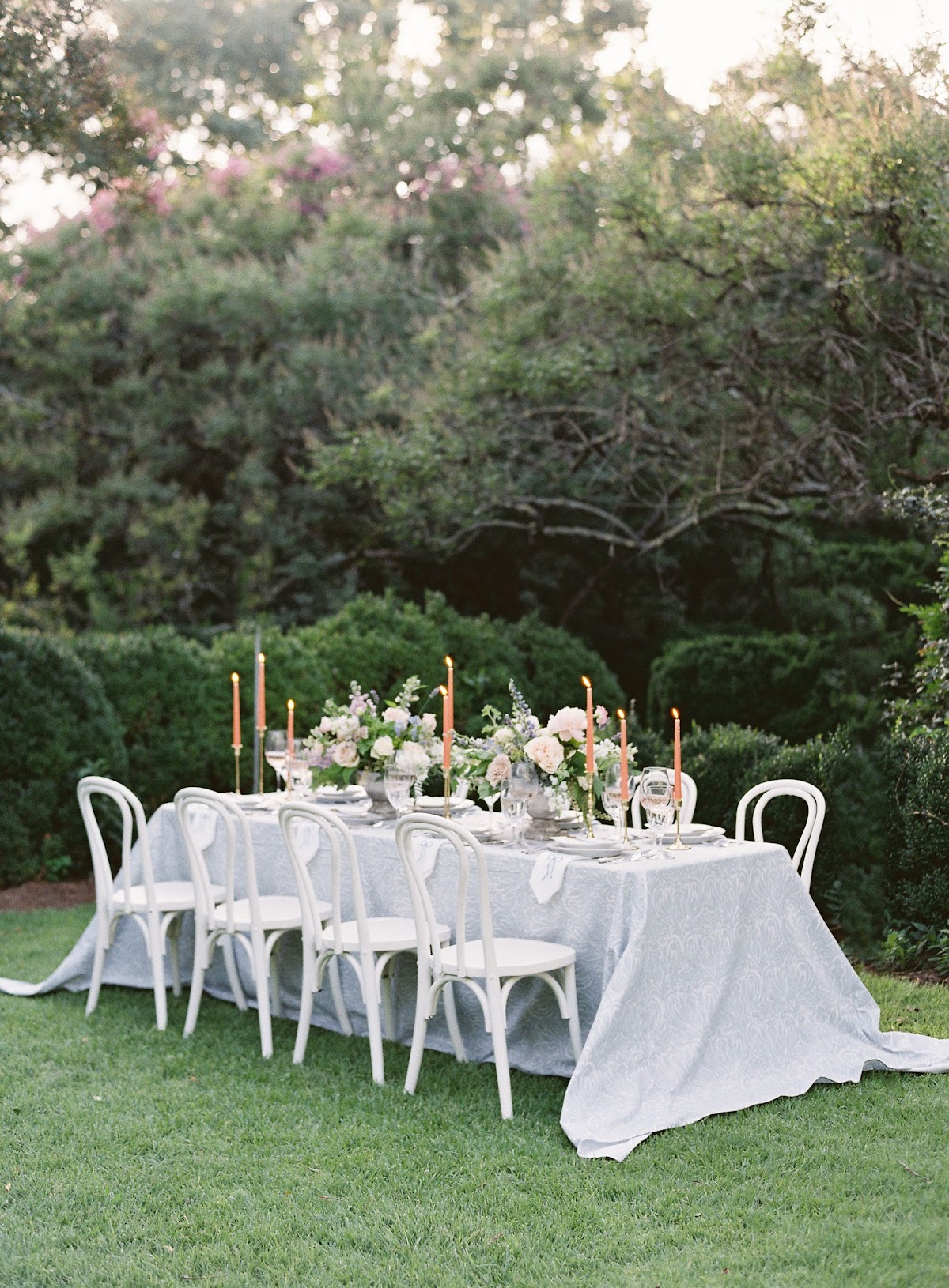 Becca Brooks Events & Design: Google Places image 2