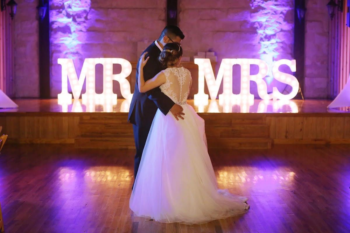 Remarkable Receptions, Extraordinary Wedding DJ Entertainment: Google Places image 2
