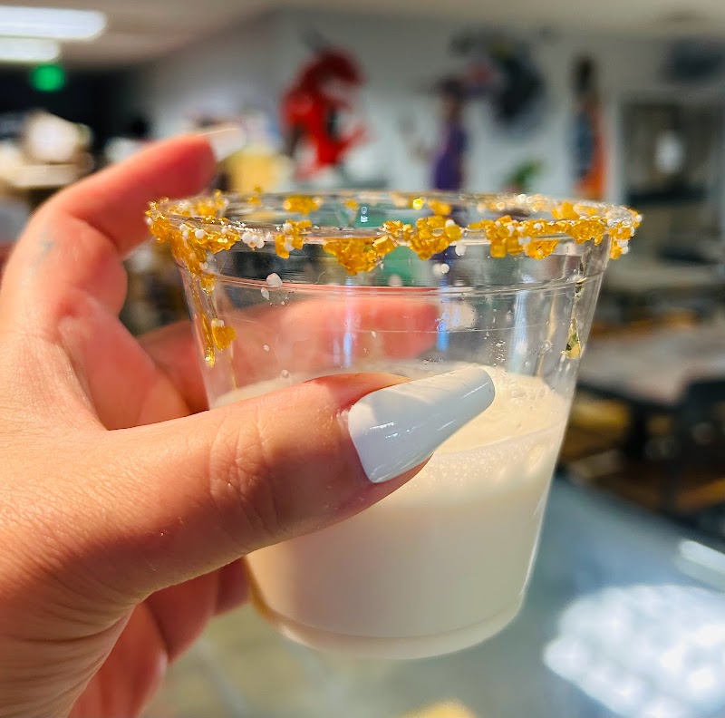 Dungeons & Javas photo 2