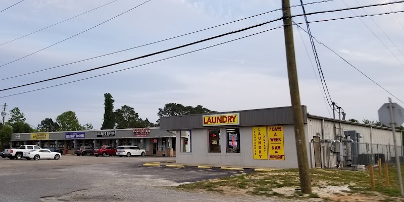 Bishops Coffee and Tea photo 1