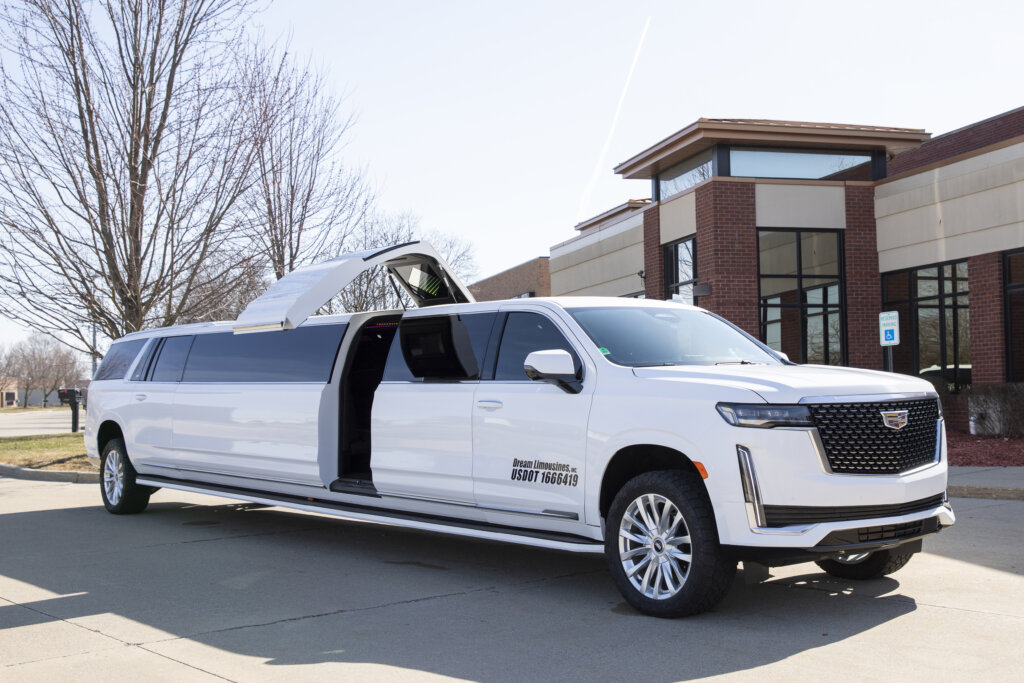 Limo House: Google Places image 2
