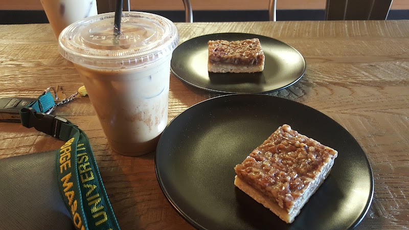 Cafein photo 2