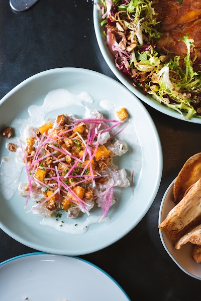 Liholiho Yacht Club photo 2