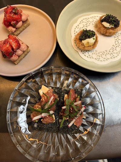 Liholiho Yacht Club photo 5