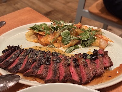 Liholiho Yacht Club photo 3