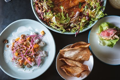 Liholiho Yacht Club photo 2