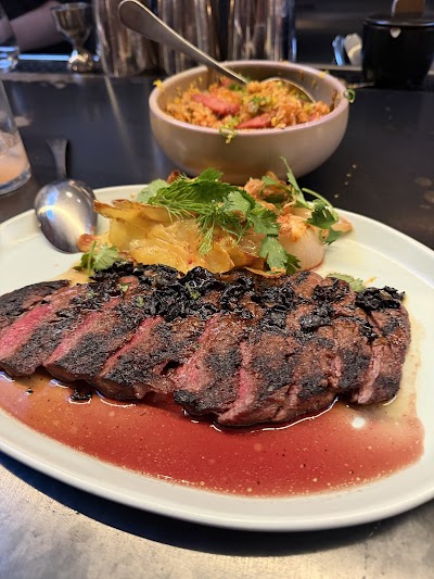 Liholiho Yacht Club photo 3