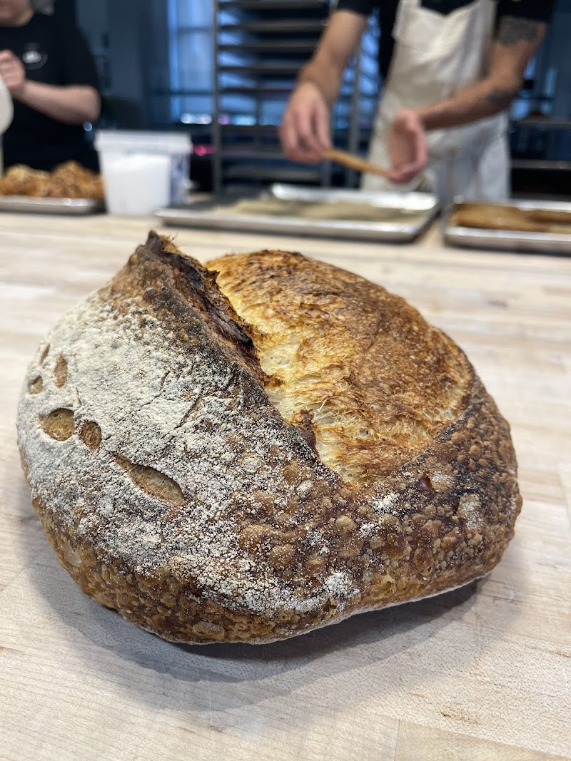 Dent Bay Baking Company photo 2