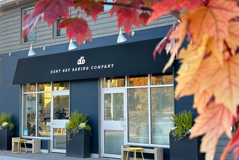 Dent Bay Baking Company photo 1