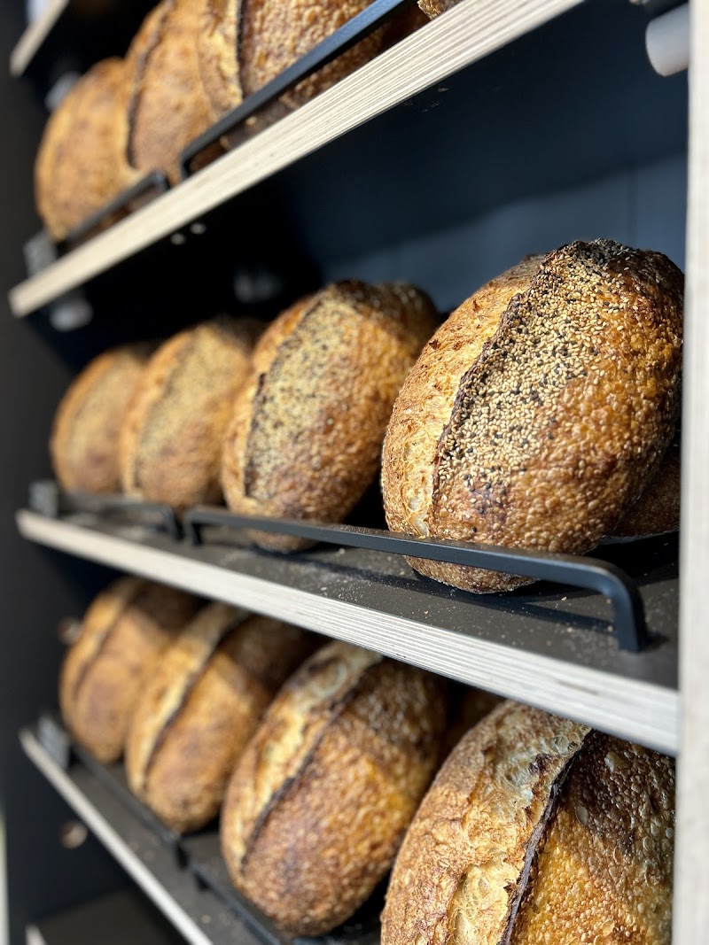 Dent Bay Baking Company photo 4