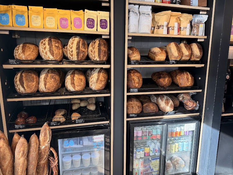 Dent Bay Baking Company photo 3