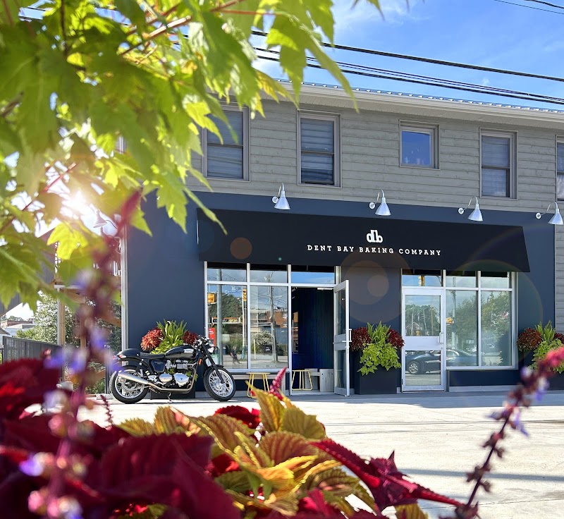 Dent Bay Baking Company photo 4