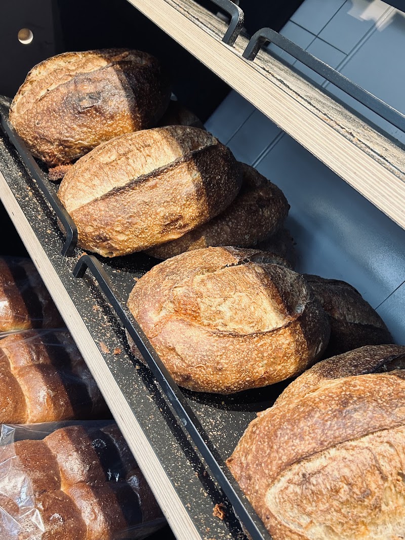 Dent Bay Baking Company photo 3