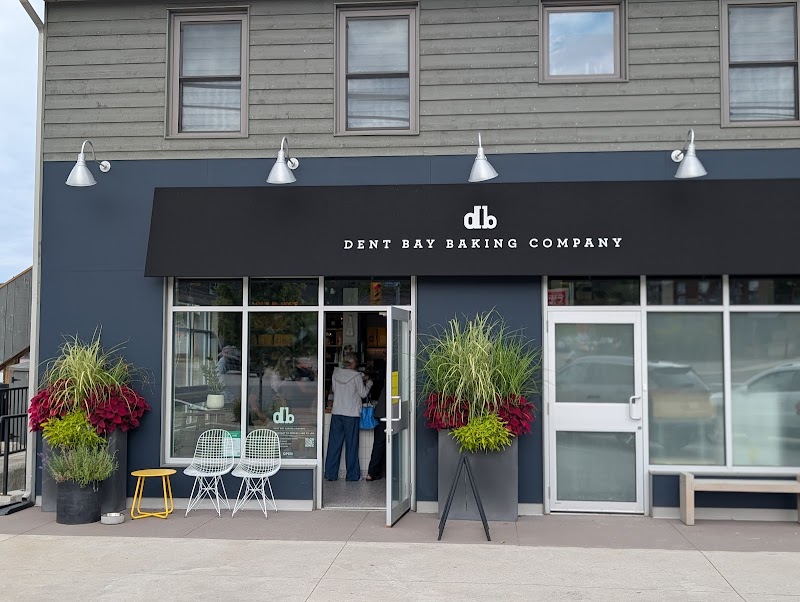 Dent Bay Baking Company photo 4