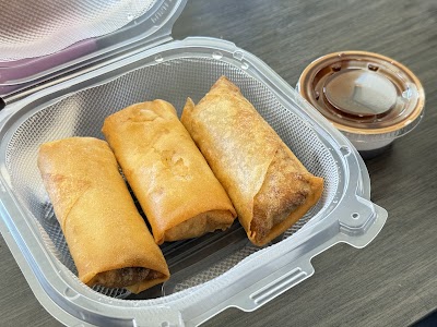 Bangkok Express photo 3