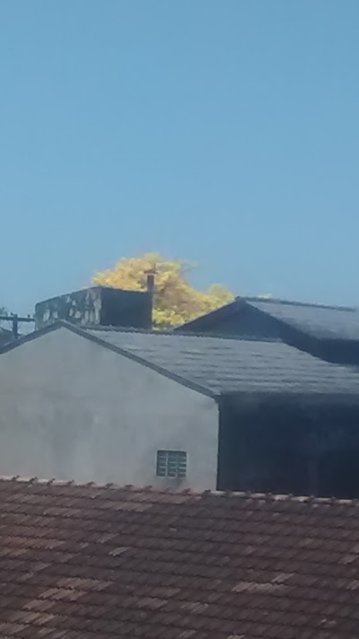 Foto de Mecânica Fulik