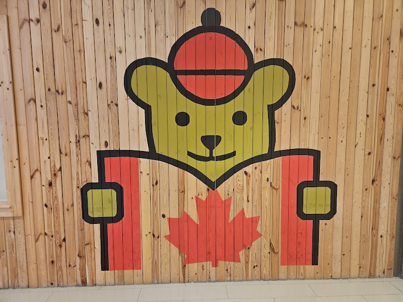 MapleBear BGC
