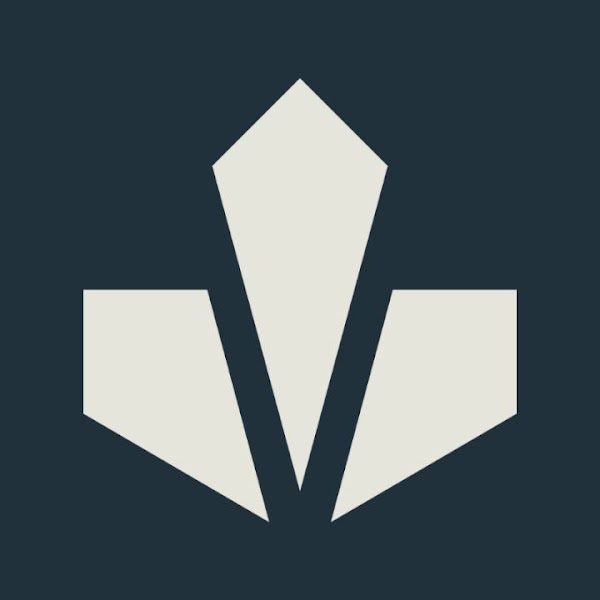 Tri-State Men's Health - Crestview Hills