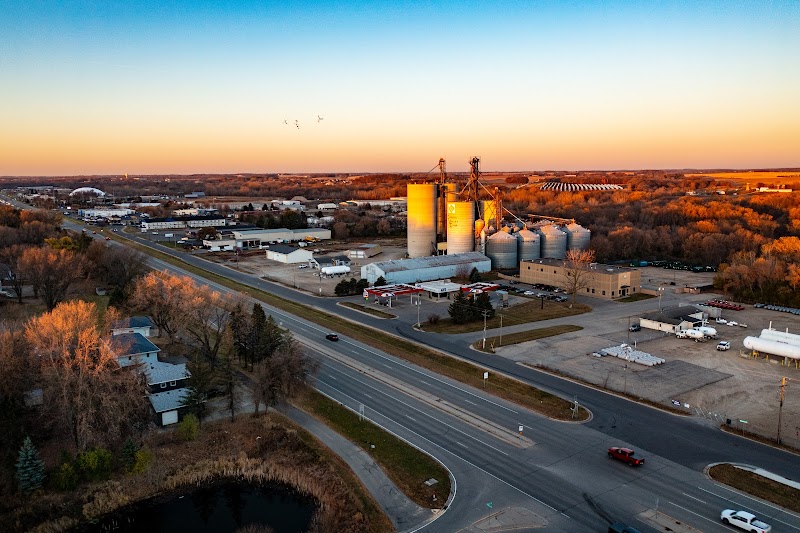 The HideAway Vault photo 2