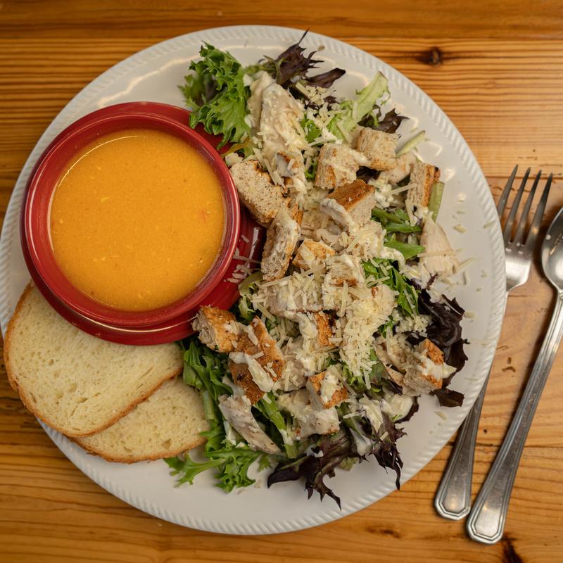 The HideAway Vault photo 3