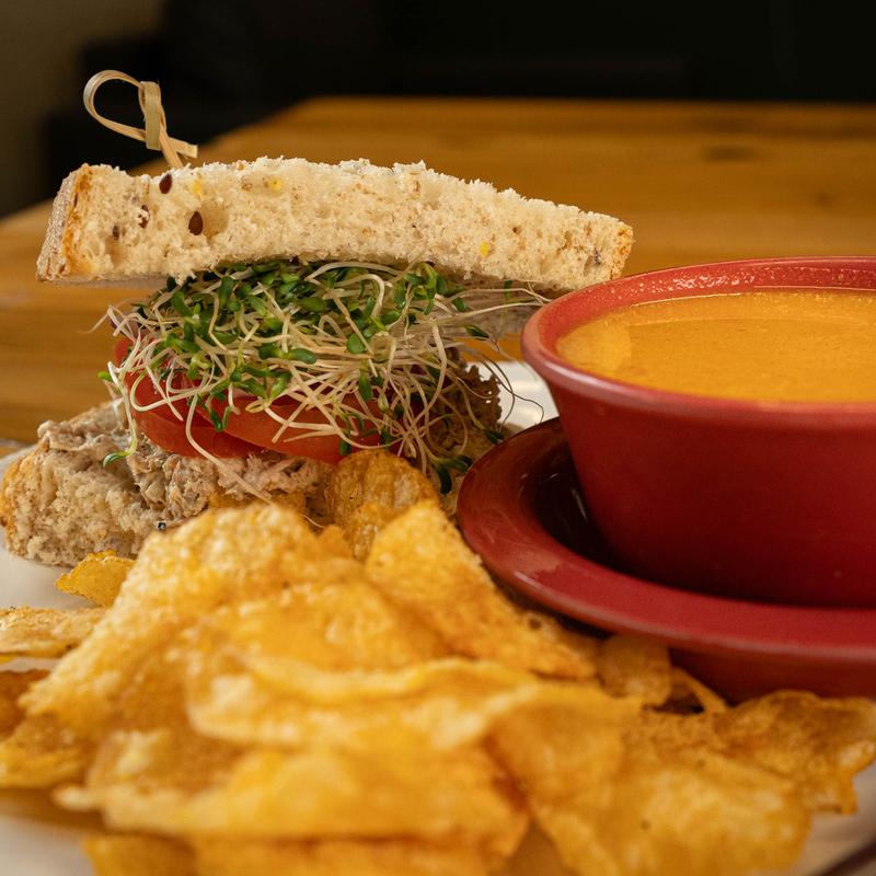 The HideAway Vault photo 4