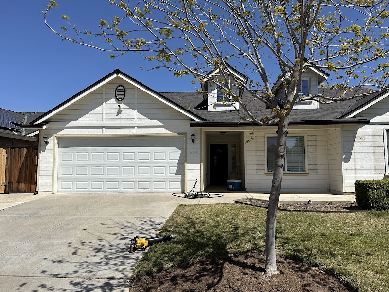 Grandmark Roofing photo 3