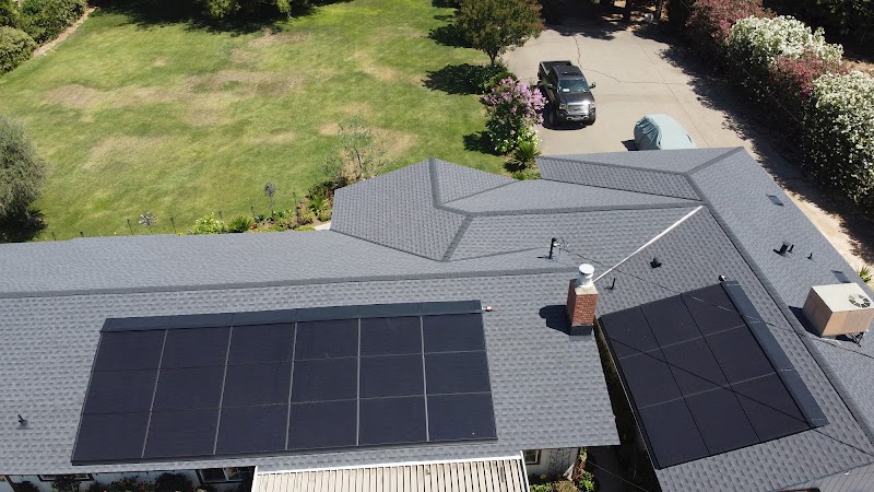 Grandmark Roofing photo 2