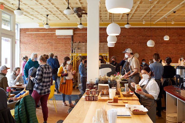 Minifactory