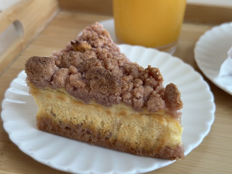 아매네 강화군 애견카페