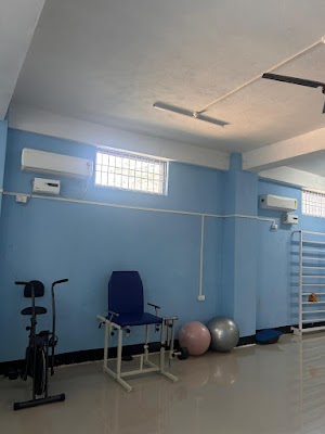Ane Physiotherapy Clinic - Image 2