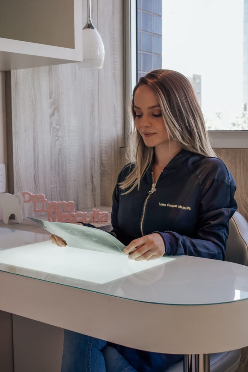 Hera Odontologia Integrada - foto 5