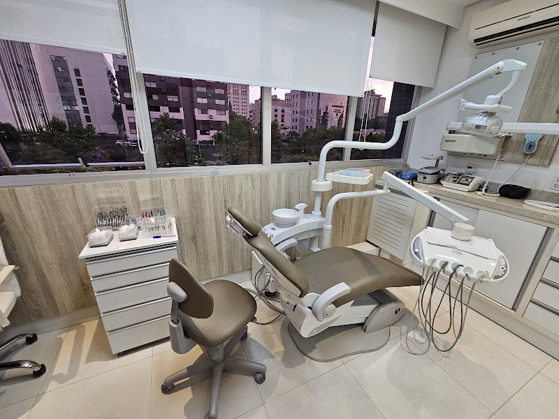 Hera Odontologia Integrada - foto 2