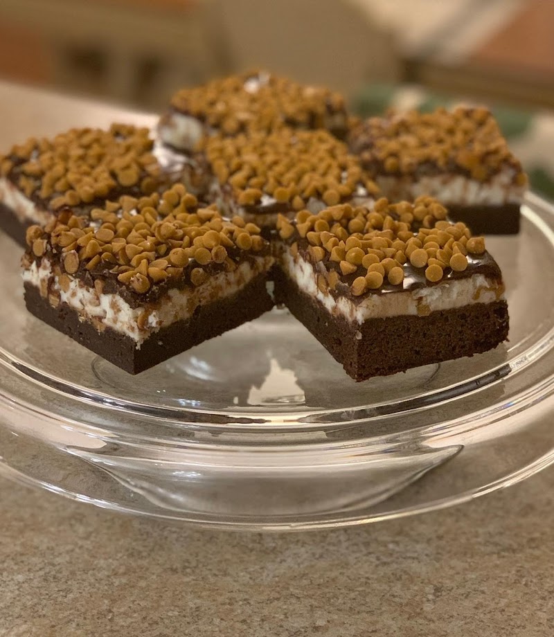 The Beancounter Coffeehouse & Drinkery photo 4