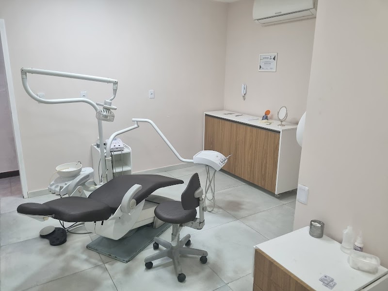 Dentista 24h 🆘️ - foto 4