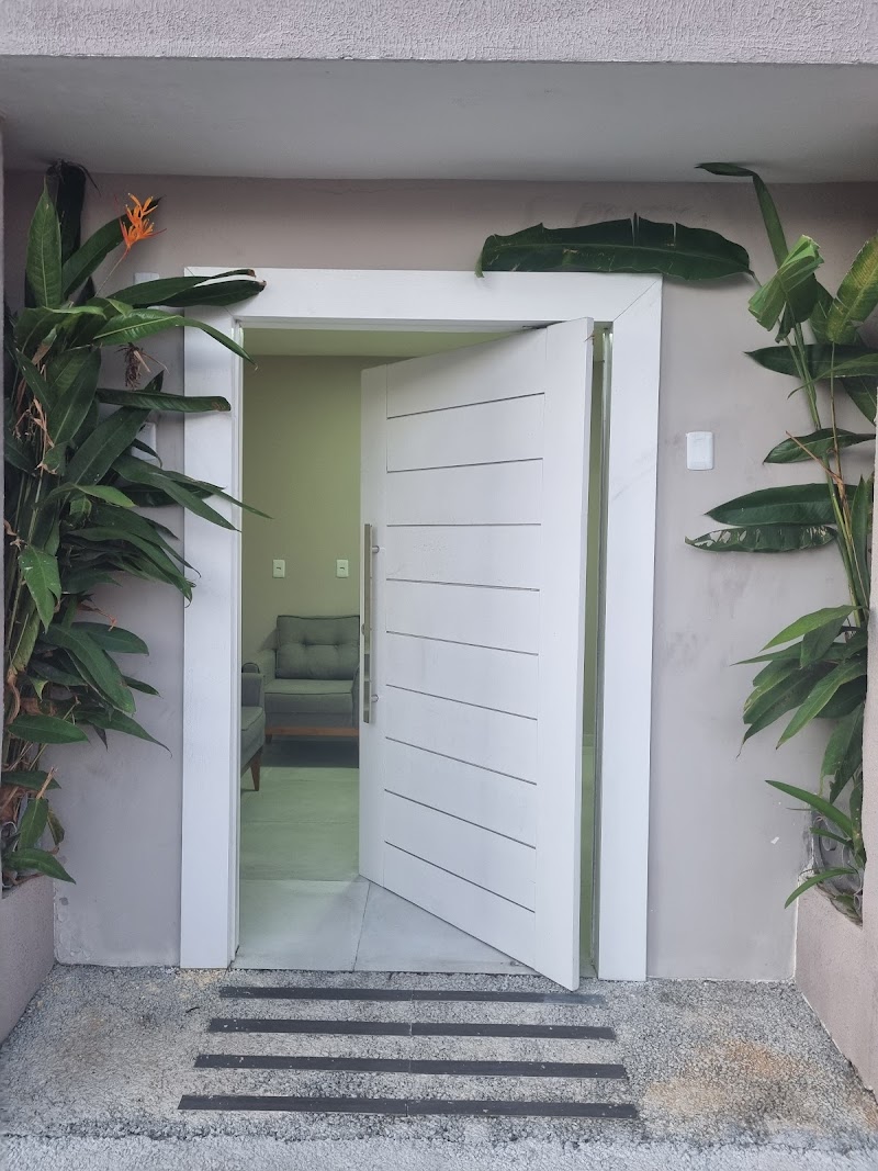 Dentista 24h 🆘️ - foto 3