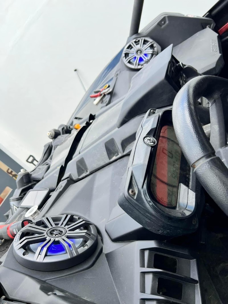 Autosolutions TJ 2