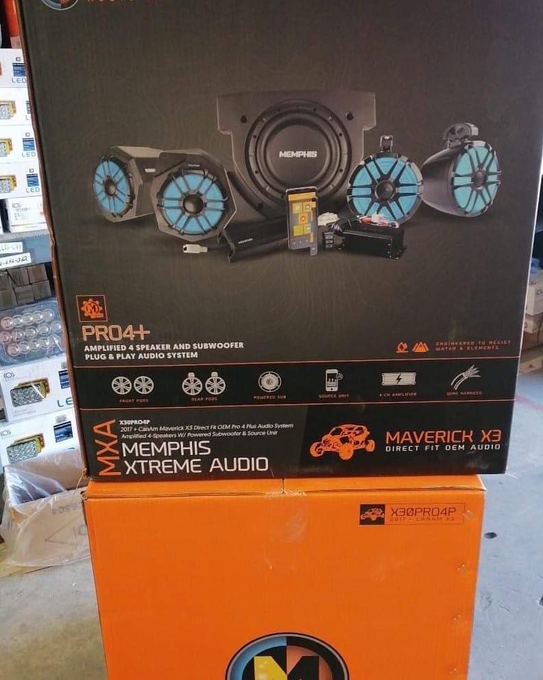 Autosolutions TJ 6
