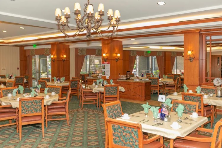 The Villages of Dallas