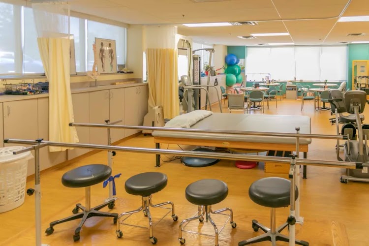 The Villages of Dallas