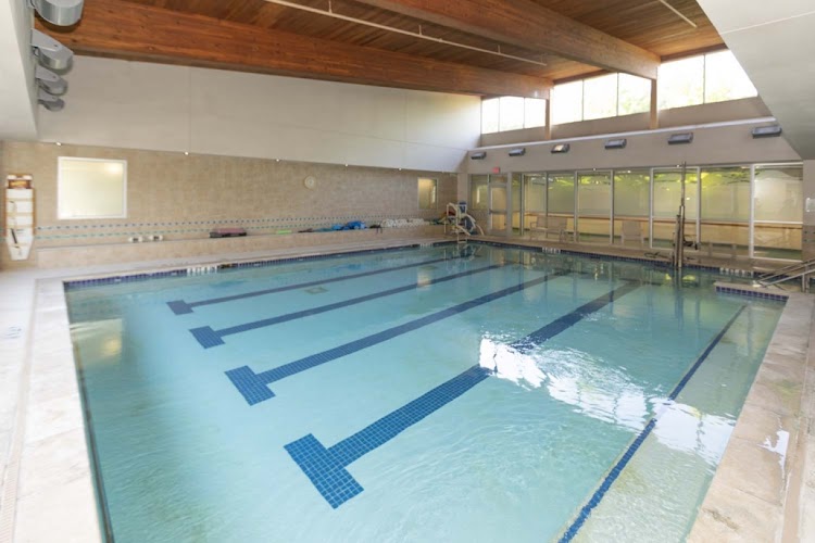 The Villages of Dallas