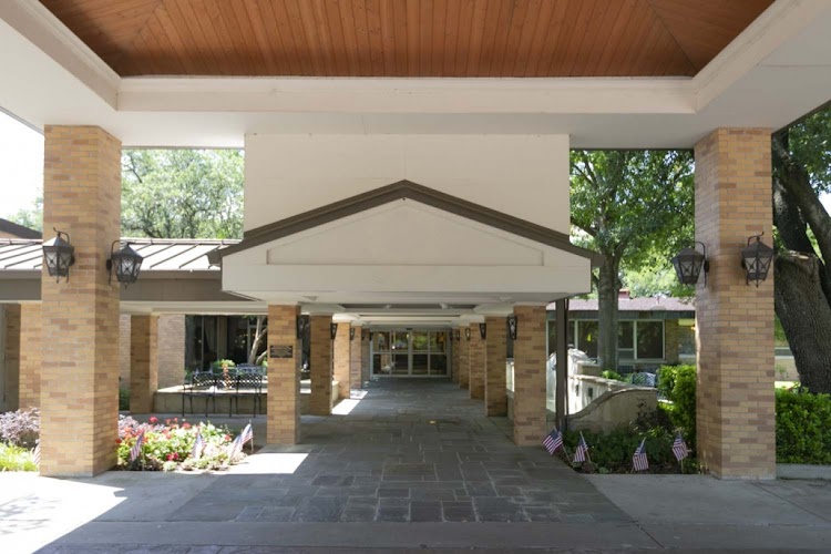 The Villages of Dallas