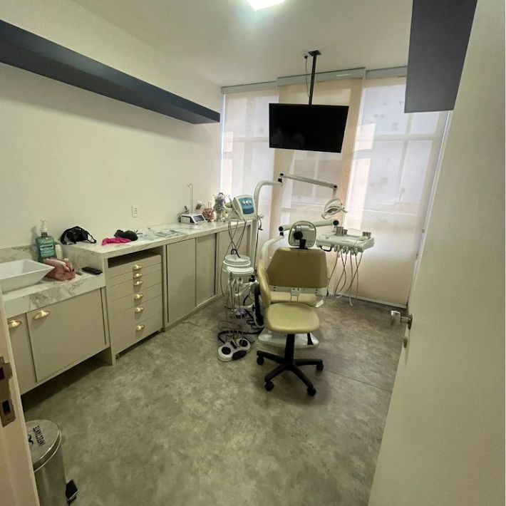 STOAUER Odontologia | Dentista | Campinas - Cambuí - foto 2