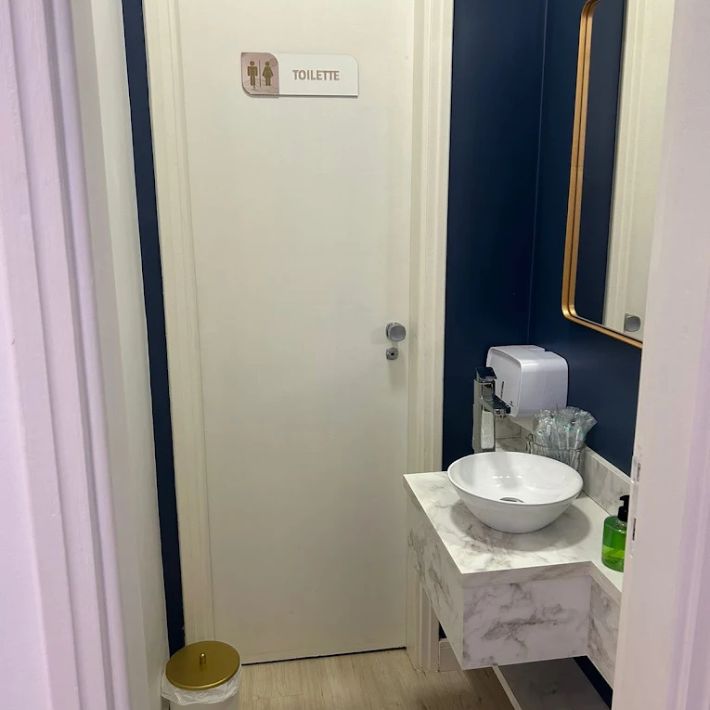 STOAUER Odontologia | Dentista | Campinas - Cambuí - foto 4