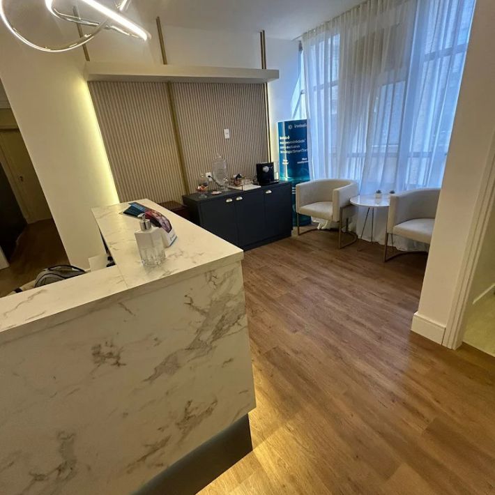 STOAUER Odontologia | Dentista | Campinas - Cambuí - foto 3