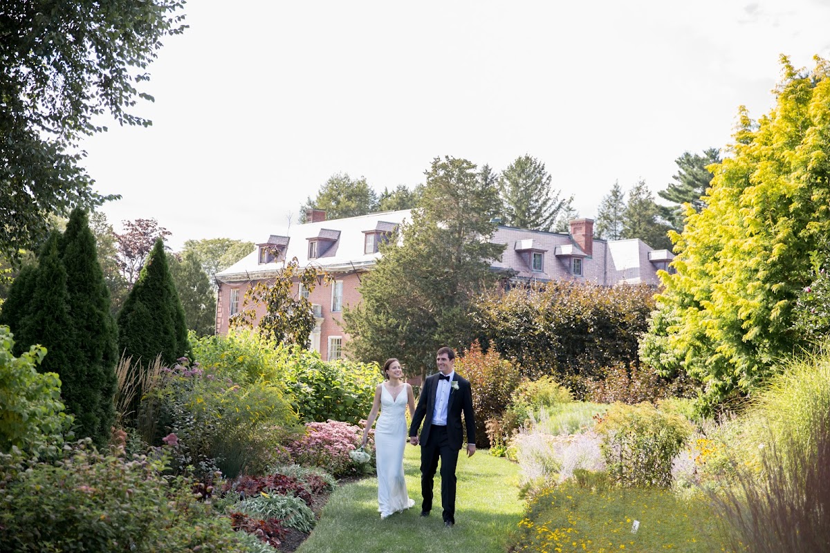 Elegant Aura | Wedding Planner: Google Places image 5