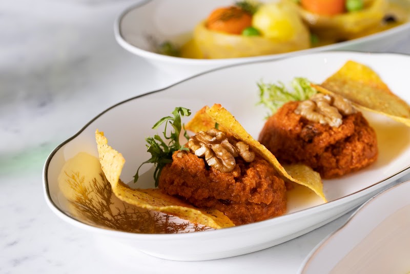 Rami Turkish Cuisine photo 6