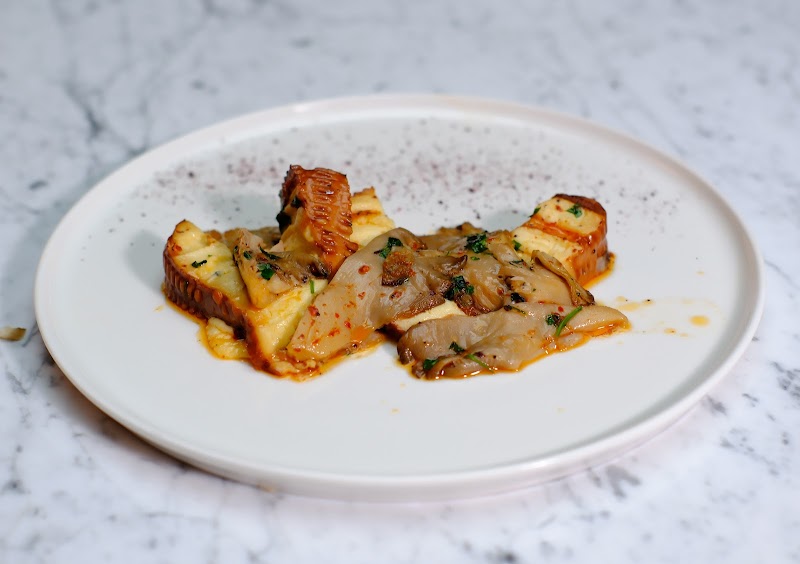 Rami Turkish Cuisine photo 5