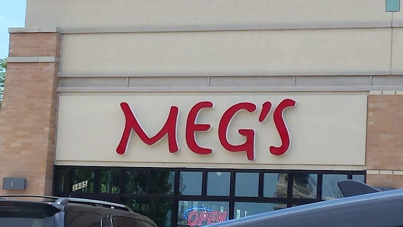 Meg's Daily Grind photo 4